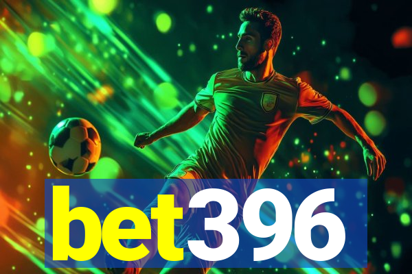bet396