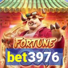 bet3976
