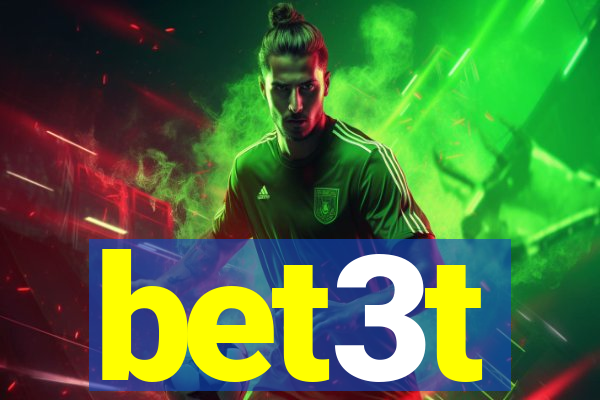 bet3t