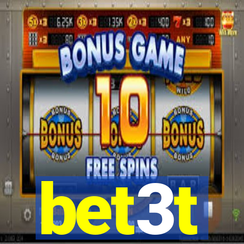 bet3t