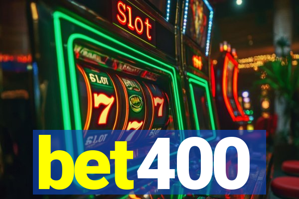 bet400