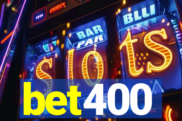 bet400