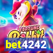 bet4242