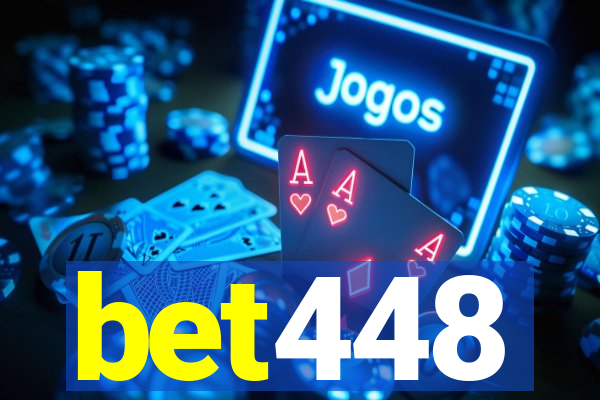 bet448