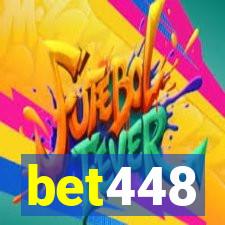 bet448