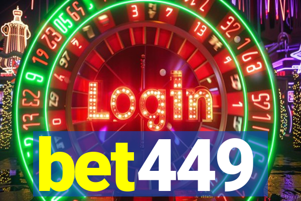 bet449