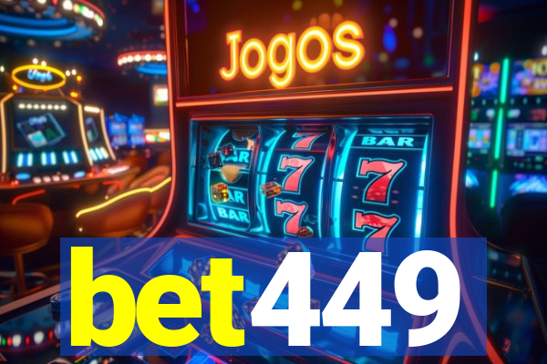 bet449