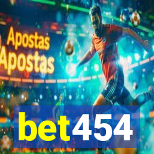 bet454