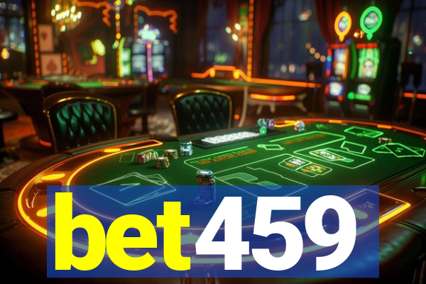 bet459