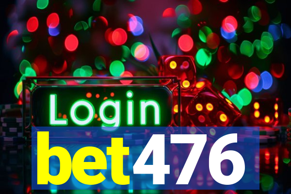 bet476
