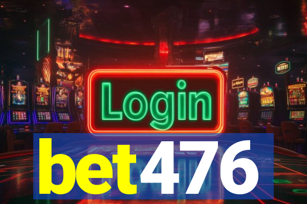 bet476