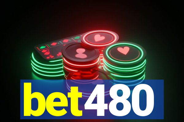 bet480