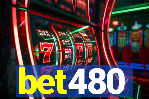bet480