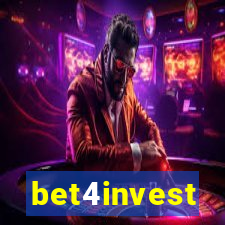bet4invest