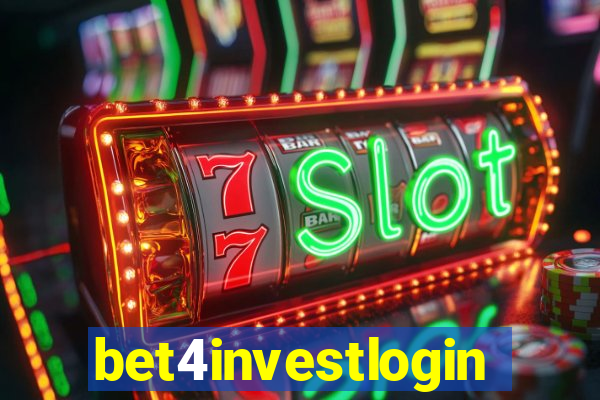 bet4investlogin