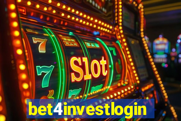 bet4investlogin