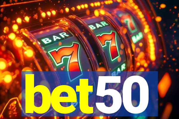 bet50