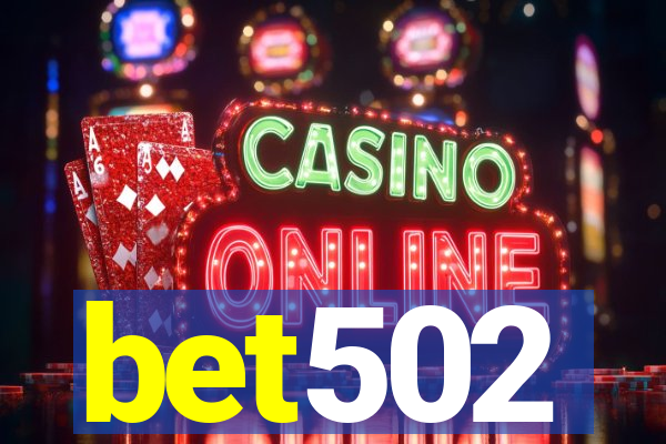 bet502