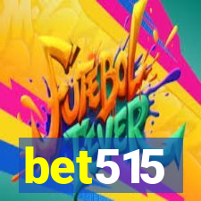 bet515