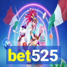 bet525