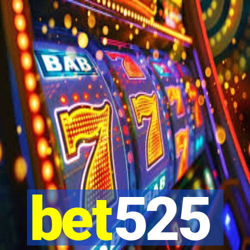 bet525