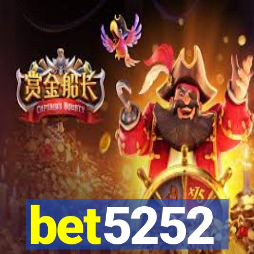 bet5252
