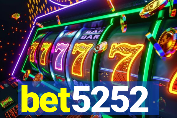 bet5252
