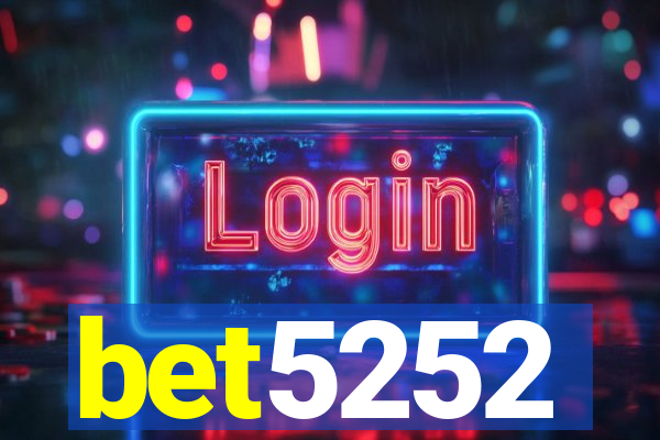 bet5252
