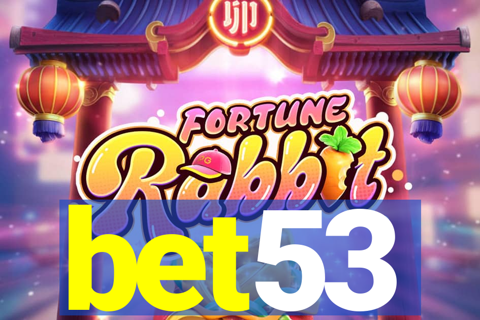 bet53