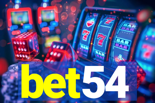 bet54