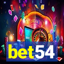 bet54