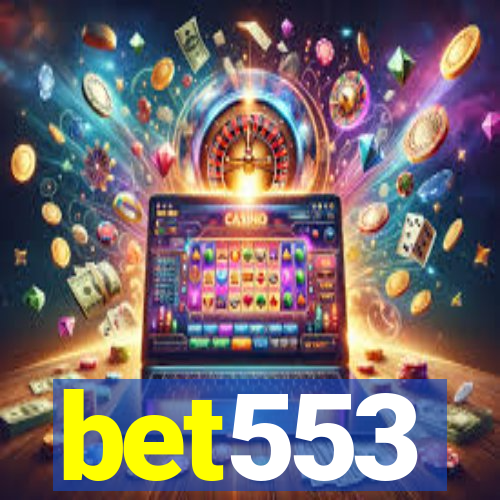 bet553