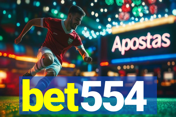 bet554