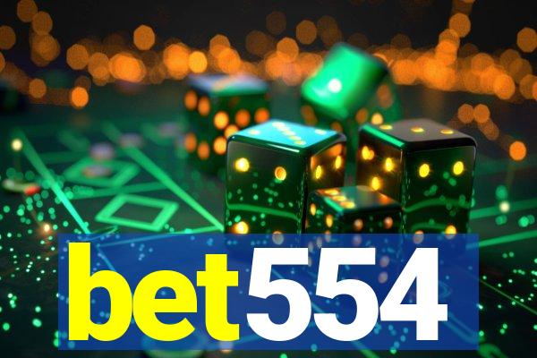 bet554