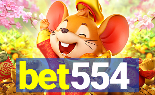 bet554