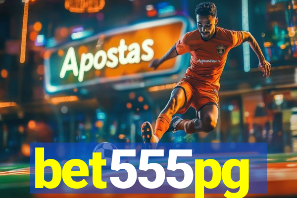 bet555pg
