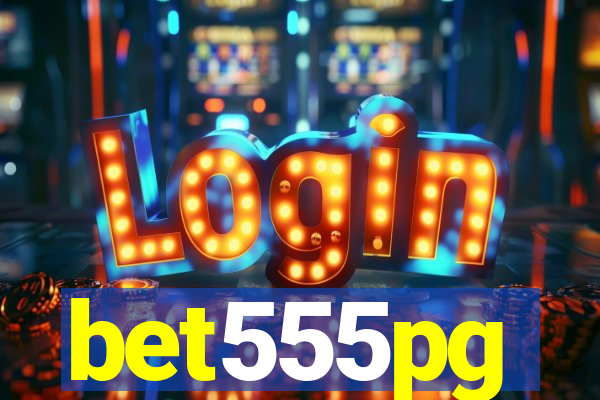 bet555pg