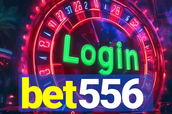 bet556
