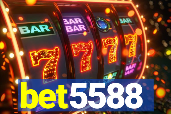 bet5588