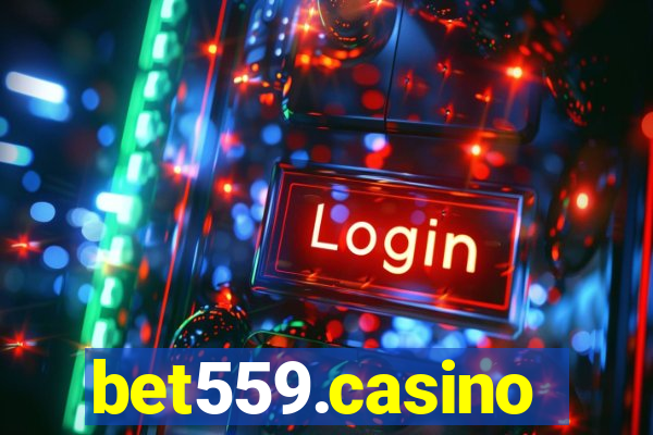 bet559.casino