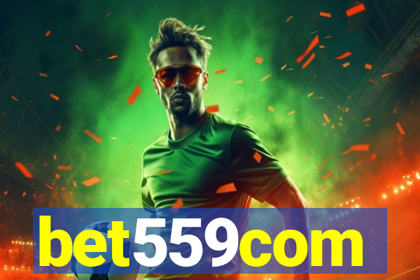 bet559com
