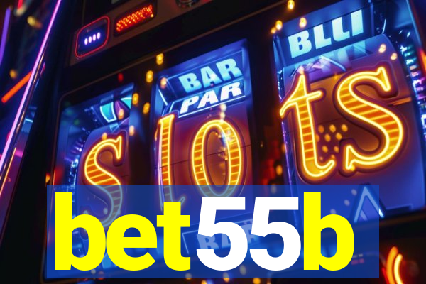 bet55b