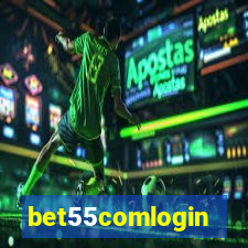 bet55comlogin