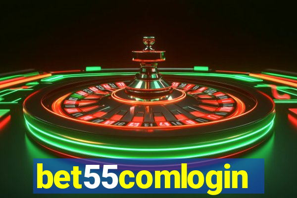 bet55comlogin
