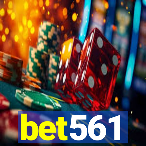 bet561