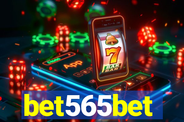 bet565bet