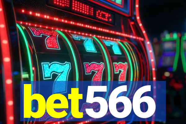 bet566