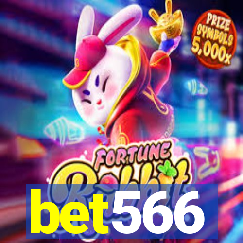 bet566