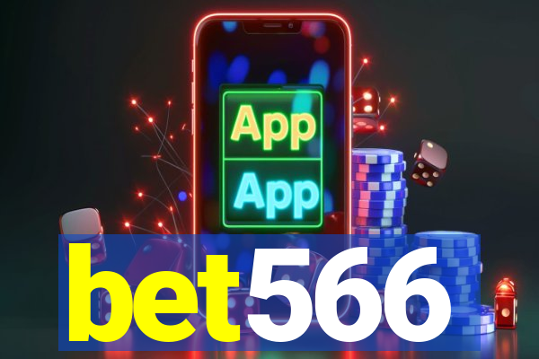 bet566