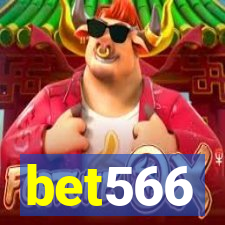 bet566